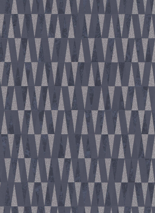 Carat Germany European Wallpaper 10061 - Image 25