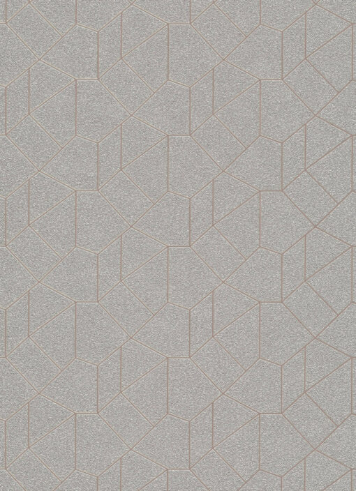 Carat Germany European Wallpaper 10062 - Image 3