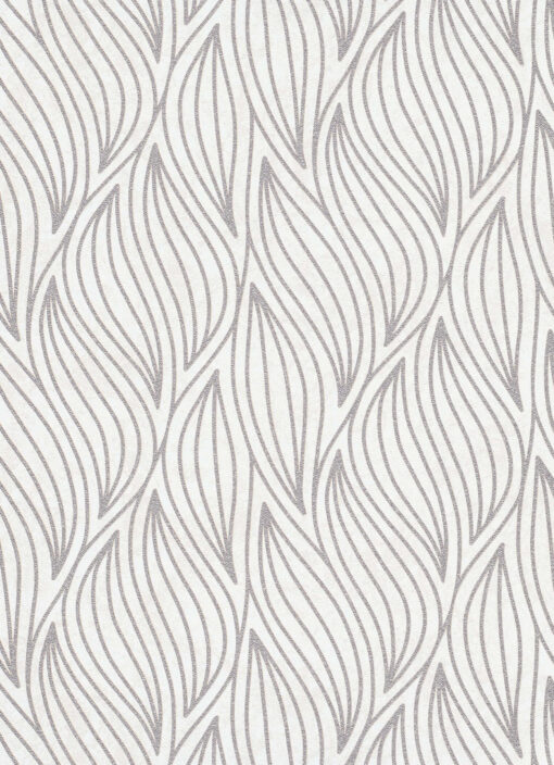 Carat Germany European Wallpaper 10063 - Image 3