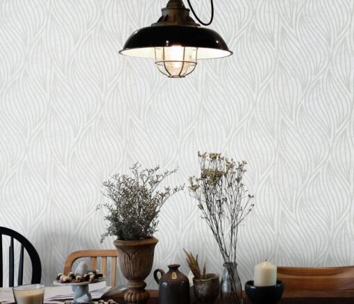 Carat Germany European Wallpaper 10063 - Image 7