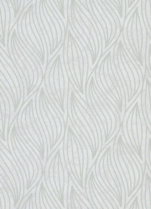 Carat Germany European Wallpaper 10063 - Image 8