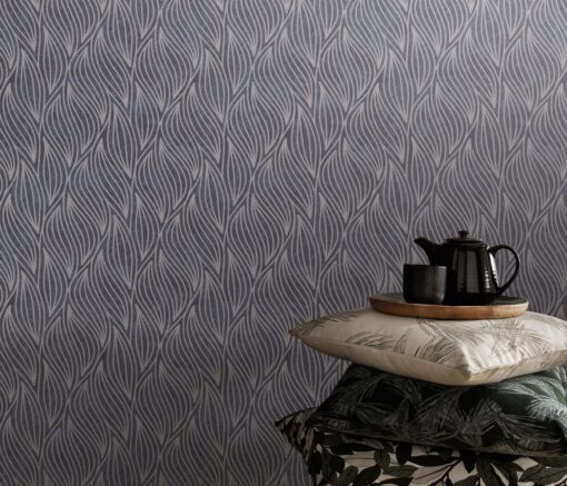 Carat Germany European Wallpaper 10063 - Image 12