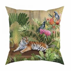 3 firfirsiz yastik mockup rdRAwxZ2CL Tiger Pillow - EY109 Tiger Pillow - EY109