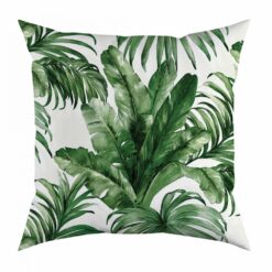 3 firfirsiz yastik mockup vZt0tfx3CX Palm Pillow - EY102 Palm Pillow - EY102