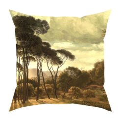 3 yastik mockup gPsi5c3SL1 Landscape Pillow - EY116 Landscape Pillow - EY116