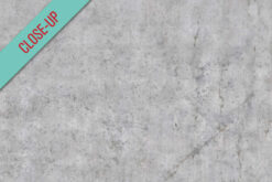 R10921 image4 Plain Concrete Mural - Light Gray - Premium Plain Concrete Mural - Light Gray - Premium