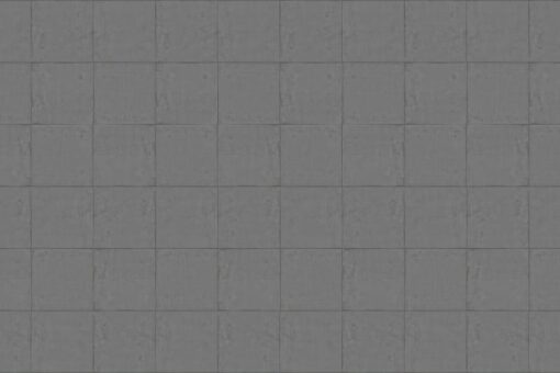 Squares of Concrete Mural - Premium - Image 2