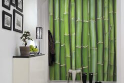 R11821 image3 Bamboo Wallmural - Premium Bamboo Wallmural - Premium