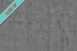 R12051 image4 Plain Concrete Mural - Dark Gray - Premium Plain Concrete Mural - Dark Gray - Premium