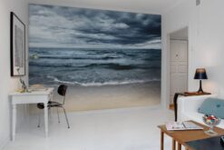 R12091 image3 Sea Wallmural - Premium Sea Wallmural - Premium