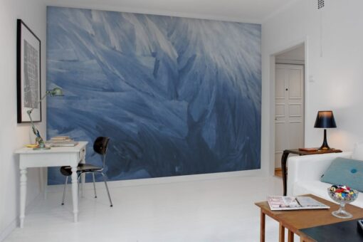 Feathers Mural - Premium - Image 3