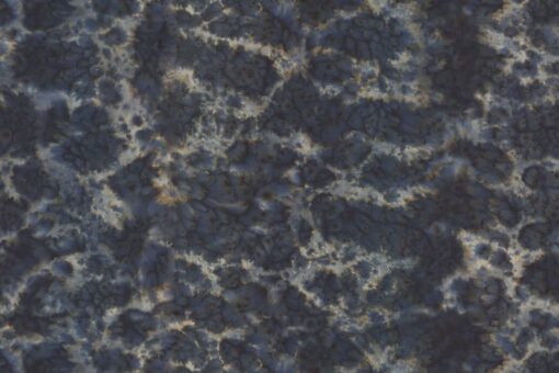 Flow Mural - Dark Blue - Premium - Image 2