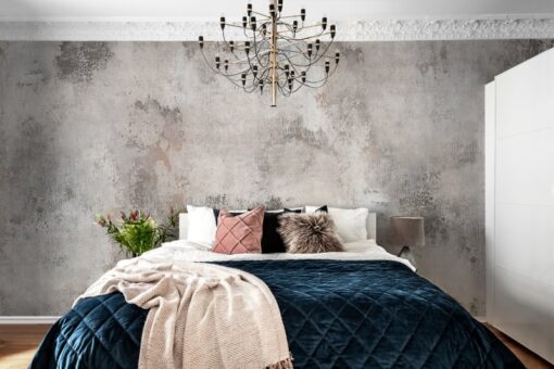 Patina Mural - Premium - Image 3