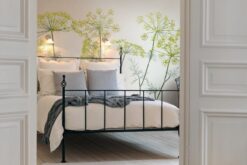 R12951 image3 Crown Of Dill Wallmural - Premium Crown Of Dill Wallmural - Premium