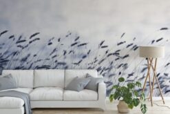 R12971 image3 Scandinavian Light Wallmural - Premium Scandinavian Light Wallmural - Premium