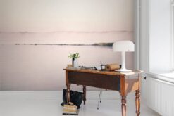 R13301 image3 Misty Water Wallmural - Premium Misty Water Wallmural - Premium