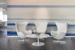 R13311 image4 Graceful Sea Wallmural - Premium Graceful Sea Wallmural - Premium