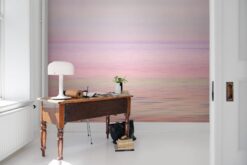 R13321 image3 Paradise Breeze Wallmural - Premium Paradise Breeze Wallmural - Premium