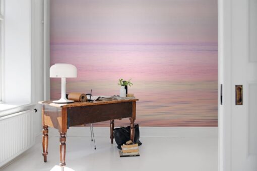 Paradise Breeze Wallmural - Premium - Image 3