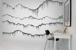 R13331 image3 Elevation Mural - Premium Elevation Mural - Premium