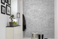 R13371 image3 Marble Mural - Premium Marble Mural - Premium