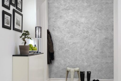 Marble Mural - Premium - Image 3