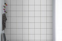 R13741 image4 Square Tiles Mural - Premium Square Tiles Mural - Premium