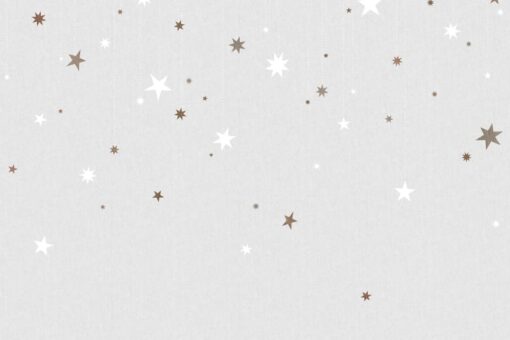 Stargazing, Dusk Wallmural - Premium - Image 2