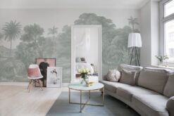 R14613 image2 Beautiful Wall Murals & Paper Melbourne  Beautiful Wall Murals & Paper Melbourne 