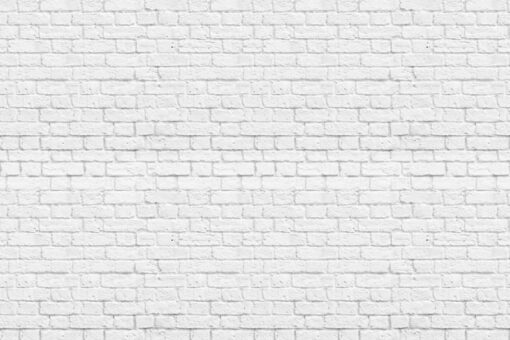 Soft Bricks Wallmural - Premium - Image 2