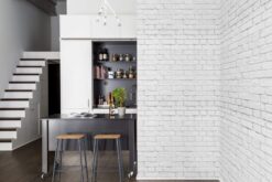 R14871 image2 Soft Bricks Wallmural - Premium Soft Bricks Wallmural - Premium