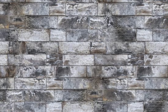 R15031 image1 Block Wall Wallmural - Premium Block Wall Wallmural - Premium