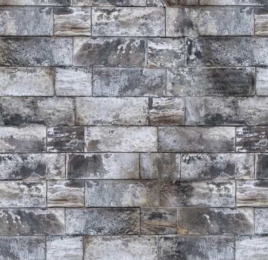 R15031 image1 Block Wall Wallmural - Premium Block Wall Wallmural - Premium