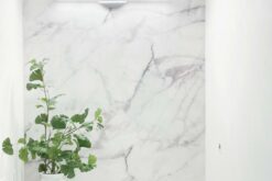 R15181 image4 Marble Art Mural - Premium Marble Art Mural - Premium