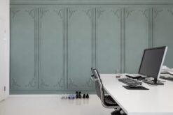 R15442 image5 French Panels Mural - Premium French Panels Mural - Premium