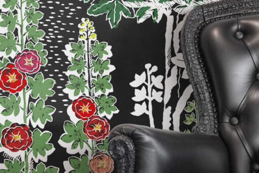 Eden Wallmural - Premium - Image 3