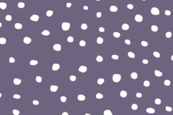 R15754 image5 Rebel Dot Mural - Violet - Premium Rebel Dot Mural - Violet - Premium