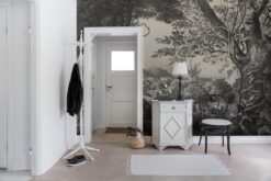 R15811 image3 Mirage Wallmural - Premium Mirage Wallmural - Premium