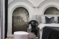 R16301 image2 Beautiful Wall Murals & Paper Melbourne  Beautiful Wall Murals & Paper Melbourne 