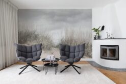 R16341 image4 Pale Shore Wallmural - Premium Pale Shore Wallmural - Premium