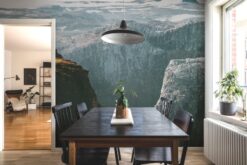 R16451 image3 Mount Giant Wallmural - Premium Mount Giant Wallmural - Premium