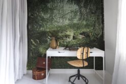 R16531 image3 Virgin Forest Wallmural - Premium Virgin Forest Wallmural - Premium