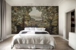 R16831 image3 Coulisse Wallmural - Premium Coulisse Wallmural - Premium