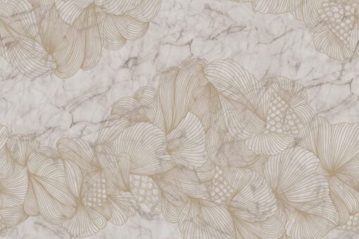 Opulence Marble Mural - Premium - Image 2