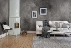 R17101 image3 Serenity Wallmural - Premium Serenity Wallmural - Premium