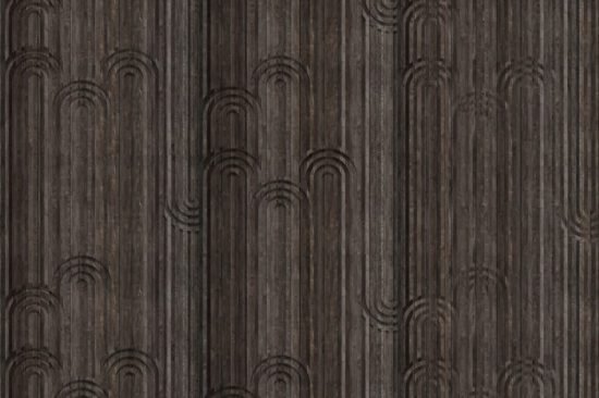 R17221 image1 Timber Arch Wallmural - Premium Timber Arch Wallmural - Premium