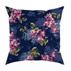 ey204 Jg4NDOxahw Mimosa Flower Pillow - EY204 Mimosa Flower Pillow - EY204