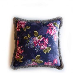 img 0001 M3UoXZGFAG Mimosa Flower Pillow - EY204 Mimosa Flower Pillow - EY204