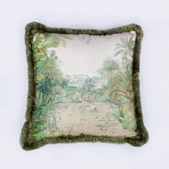 img 3408 KBYCsCh6t9 Forest View Pillow - EY115 Forest View Pillow - EY115