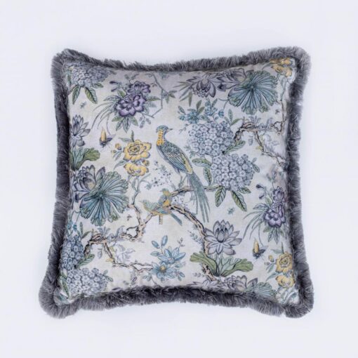 Colorful Design Pillow - EY105 - Image 3